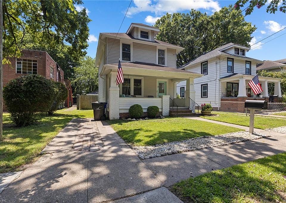 1st image of 235 Forrest Ave