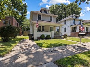 235 Forrest Ave, Norfolk, VA 23505