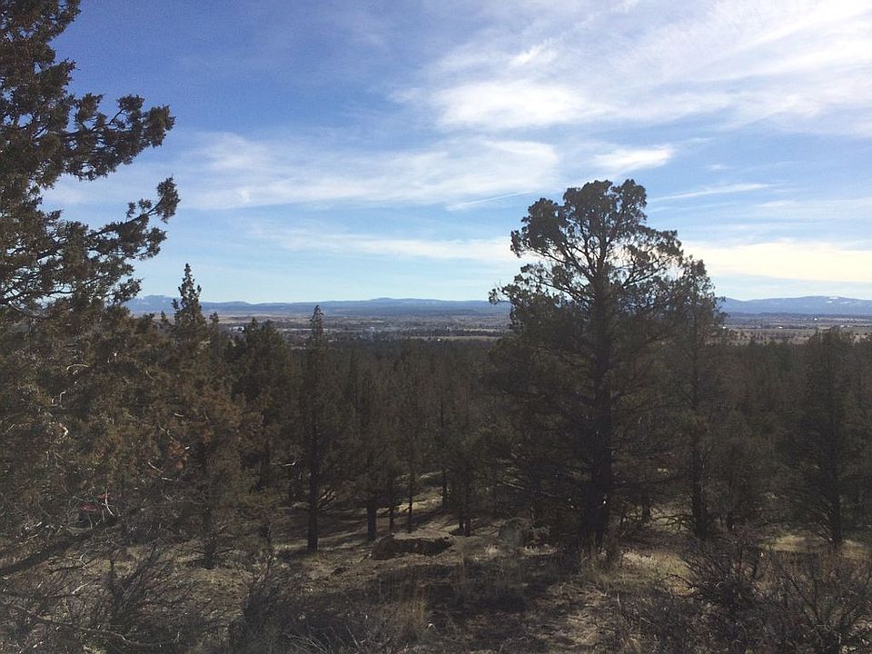 View/Modoc Rec. Estates