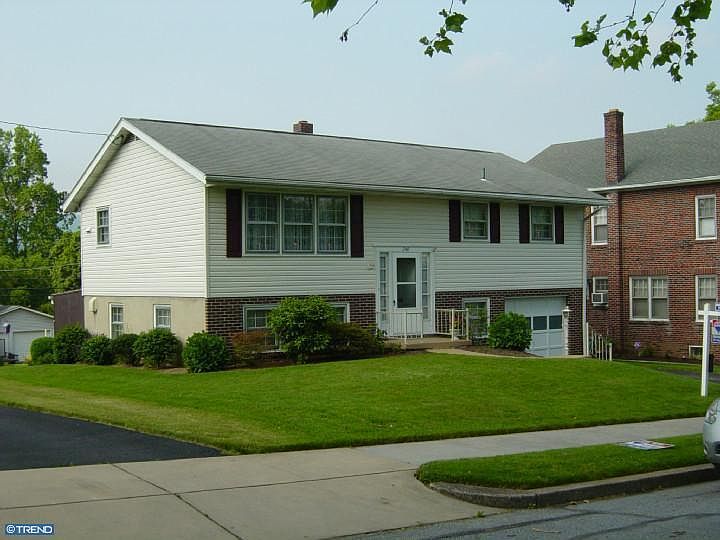 240 E Washington St, Wernersville, PA 19565 Zillow