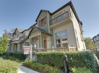 491 Pariso Ter, Fremont, CA 94539