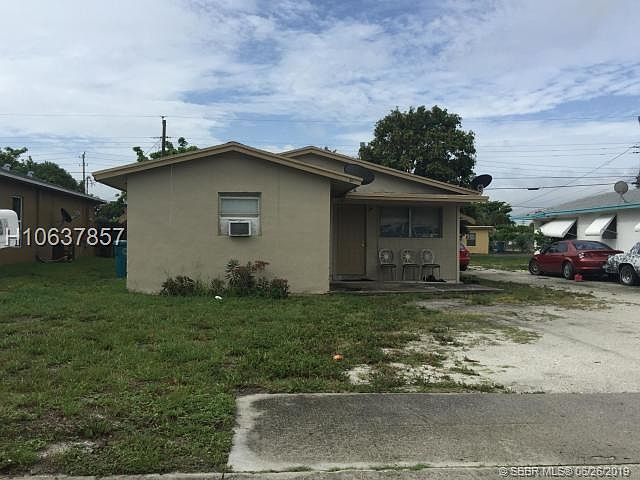 2nd image of 532 NW 11th Ave