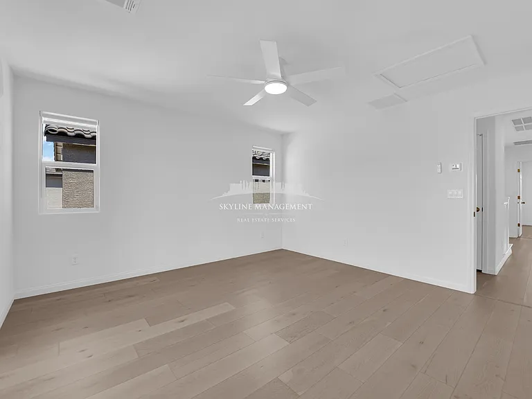 4066 Painted Lady Ave — Photo 31