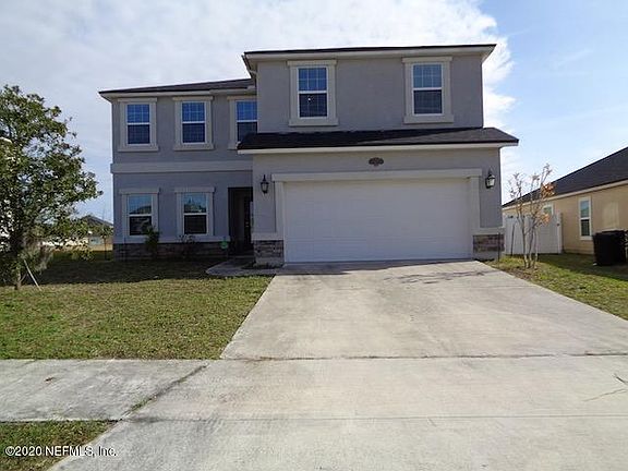 2nd image of 1877 High Prairie Ln