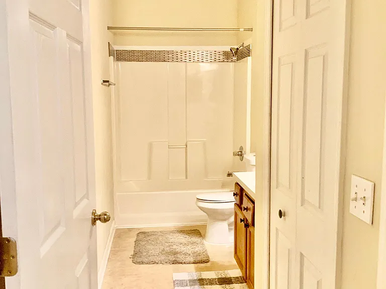 6099 Maggies Cir #105 — Photo 16