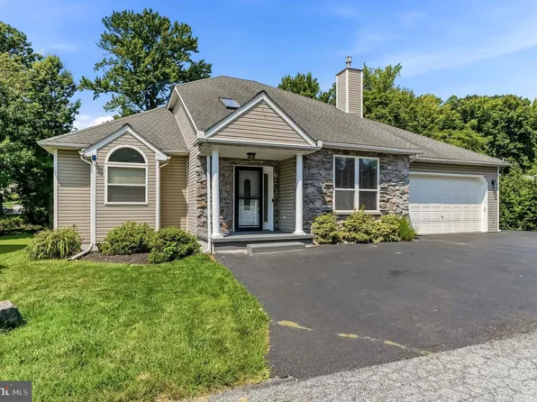 504 Silverside Rd, Wilmington, DE 19809