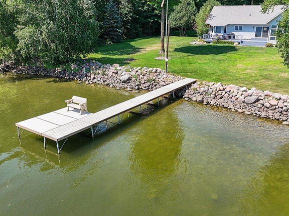 2nd image of 4510 Camper Landing Rd NW