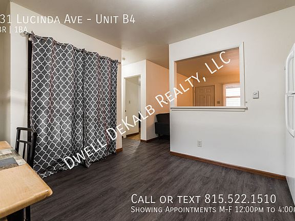 5th image of 631 Lucinda Ave #B4