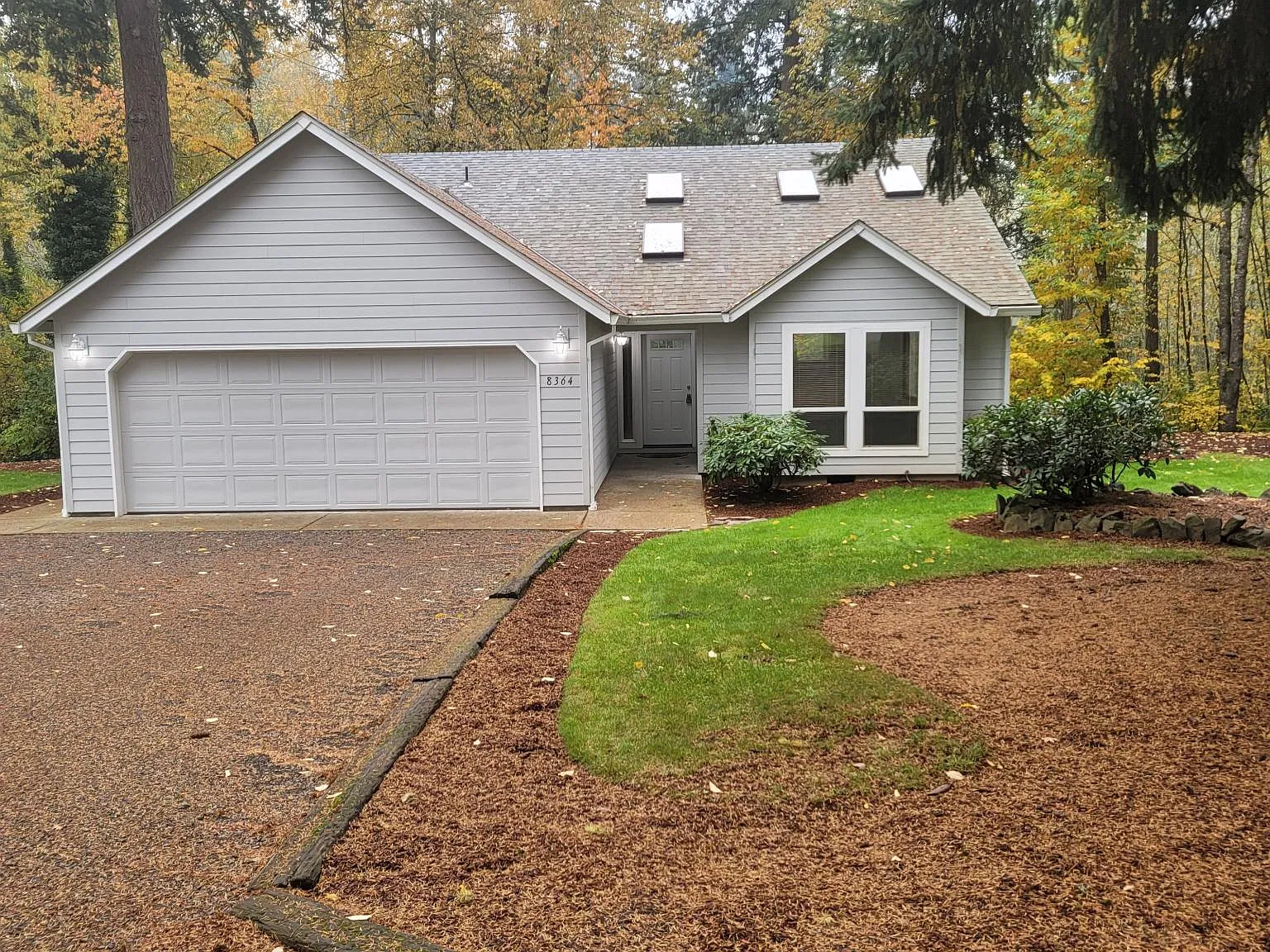 3 bed, 1492 sqft, $2,995 — Photo 2