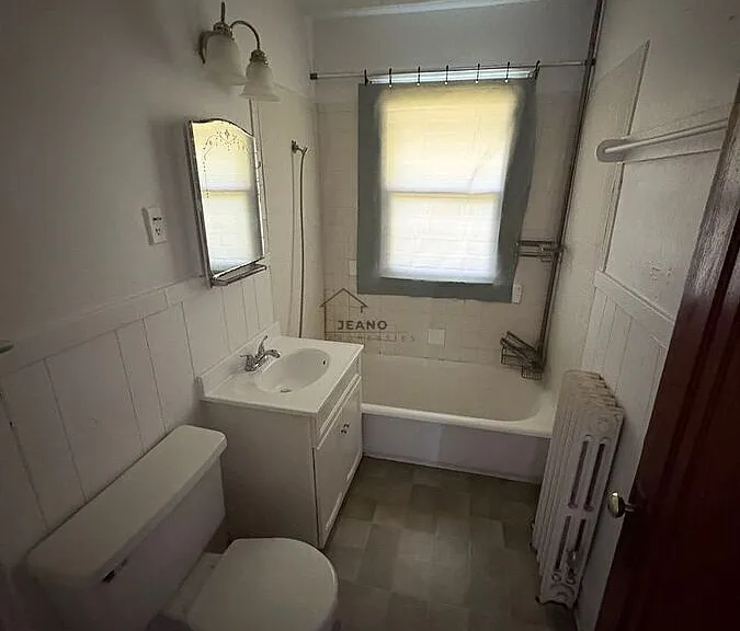1146 S 21st St #3 — Photo 6