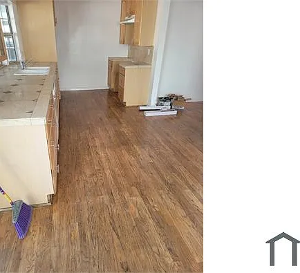 3958 S Normandie Ave #A — Photo 5