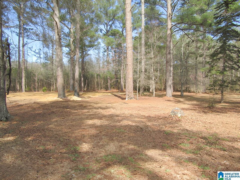 1st image of 4429 Roy Webb Rd #Na