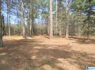 4429 Roy Webb Rd #NA, Jacksonville, AL 36265