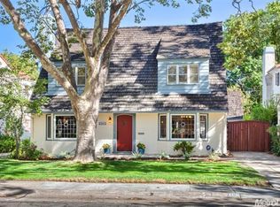 2681 10th Ave, Sacramento, CA