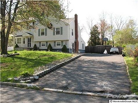 1st image of 6 Millbrook Dr