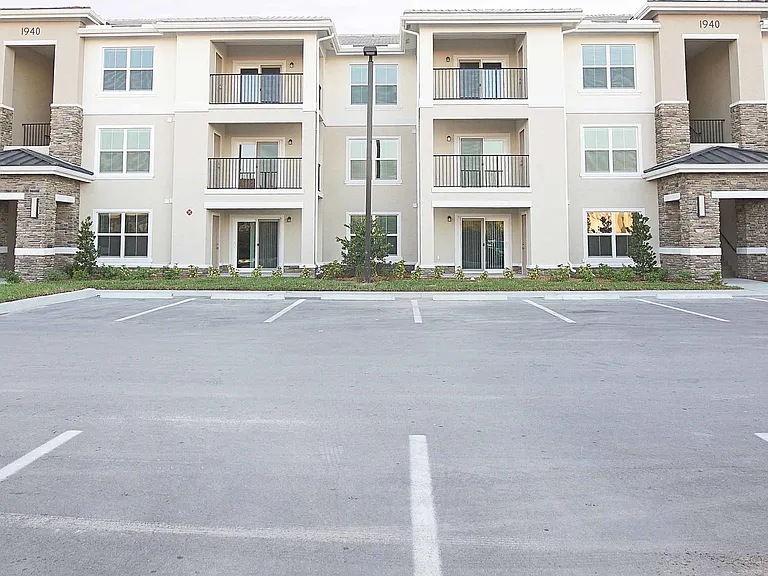 The Reserve at Vero Beach — Photo 47