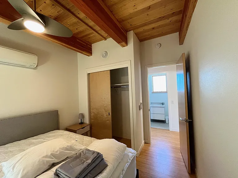 2743 Friendly Aly — Photo 23