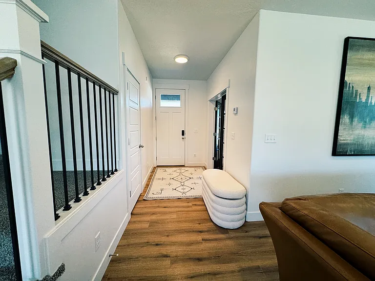 4536 E Silver Moon Dr — Photo 9
