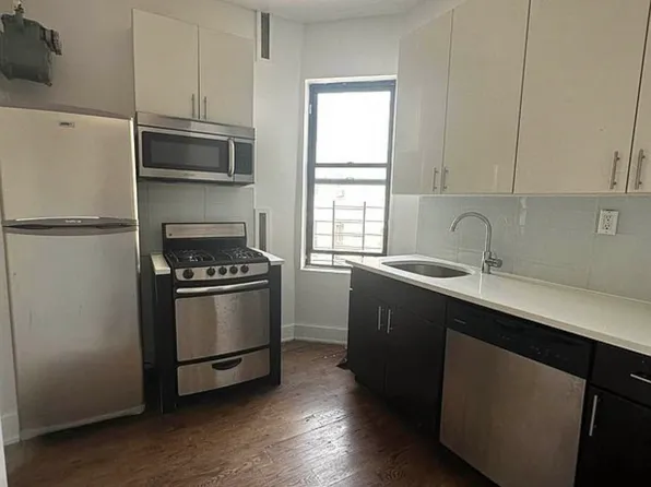 516 West 169th Street image 1 of 9