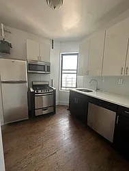 516 West 169th Street