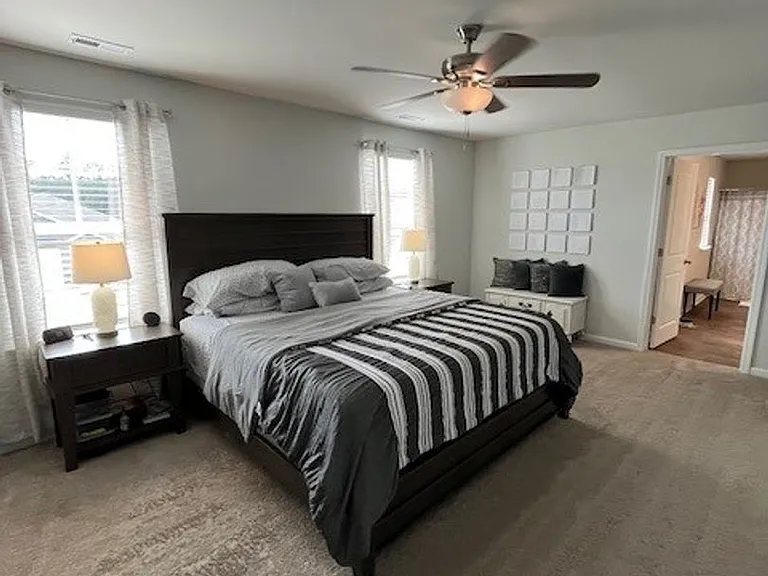 1182 King Eider Way — Photo 19