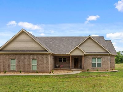 75 County Road 275, Florence, AL, 35633