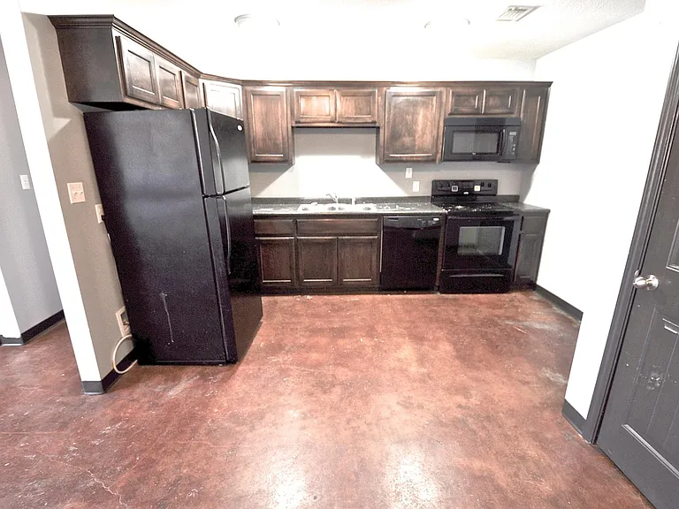 107 Brookland St #2 — Photo 6