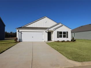 11623 McCord Ln, Moundville, AL 35474