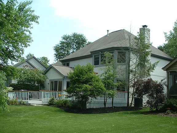 2nd image of 405 Havendale Dr