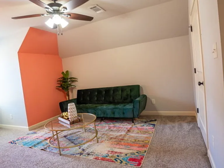 3707 Sterling Oaks Dr — Photo 42