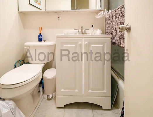 Rented by (Legacy) NY Quality Living Uptown | media 13