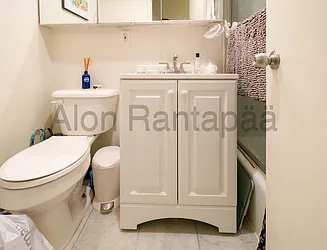 Rented by (Legacy) NY Quality Living Uptown