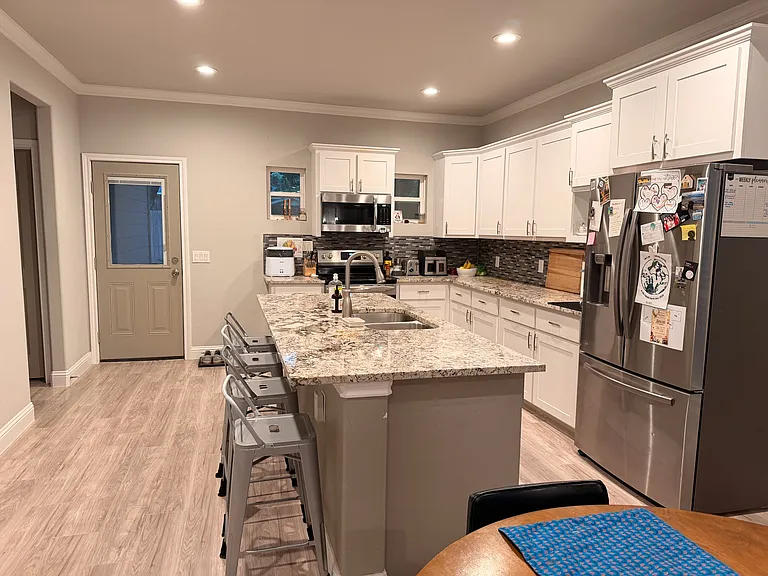 2914 Alaska Ave — Photo 5