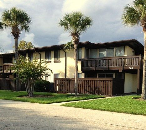 1st image of 54 Club House Dr APT 106