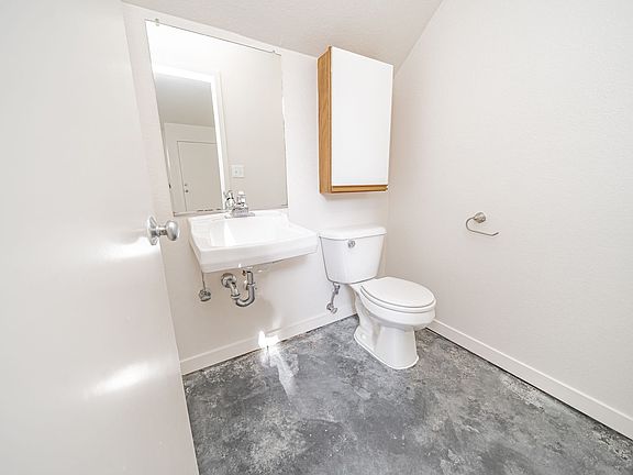 4th image of 1285 64th St APT C