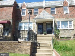 6328 Crescentville Rd, Philadelphia, PA 19120