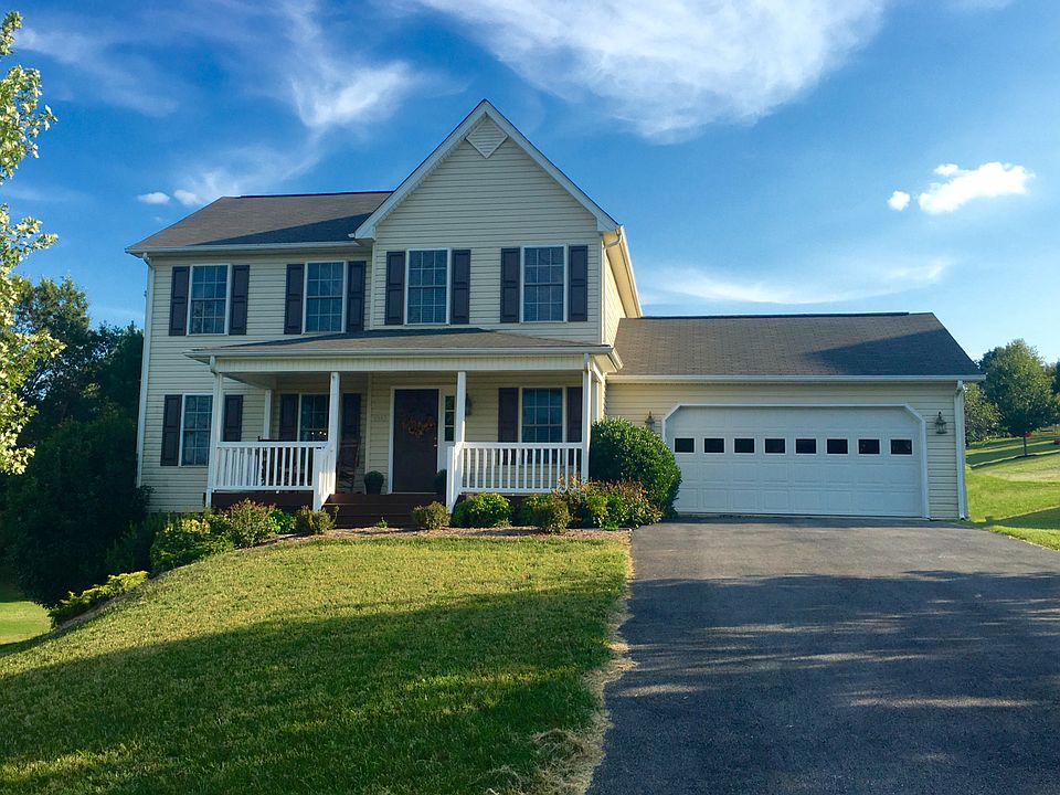 1st image of 5343 Crumpacker Dr