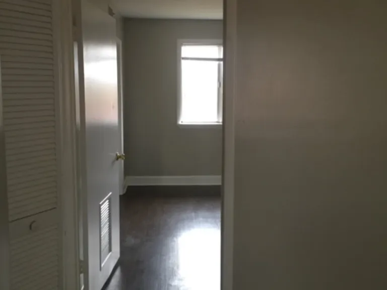 GAA HCA LVR From Front Door To Bedroom Entry _02202020