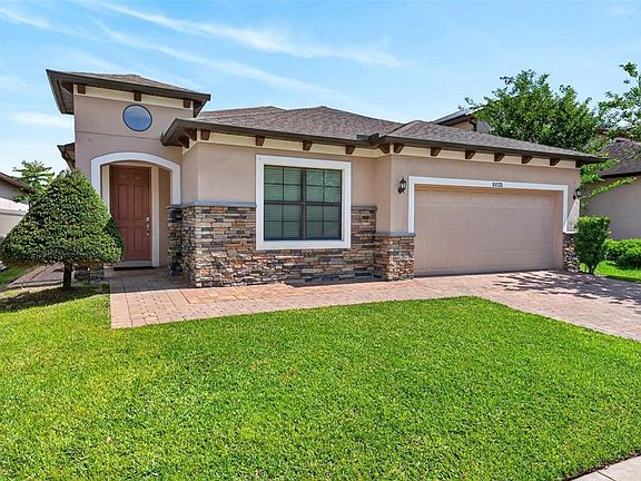 3rd image of 10025 Leyburn Ct