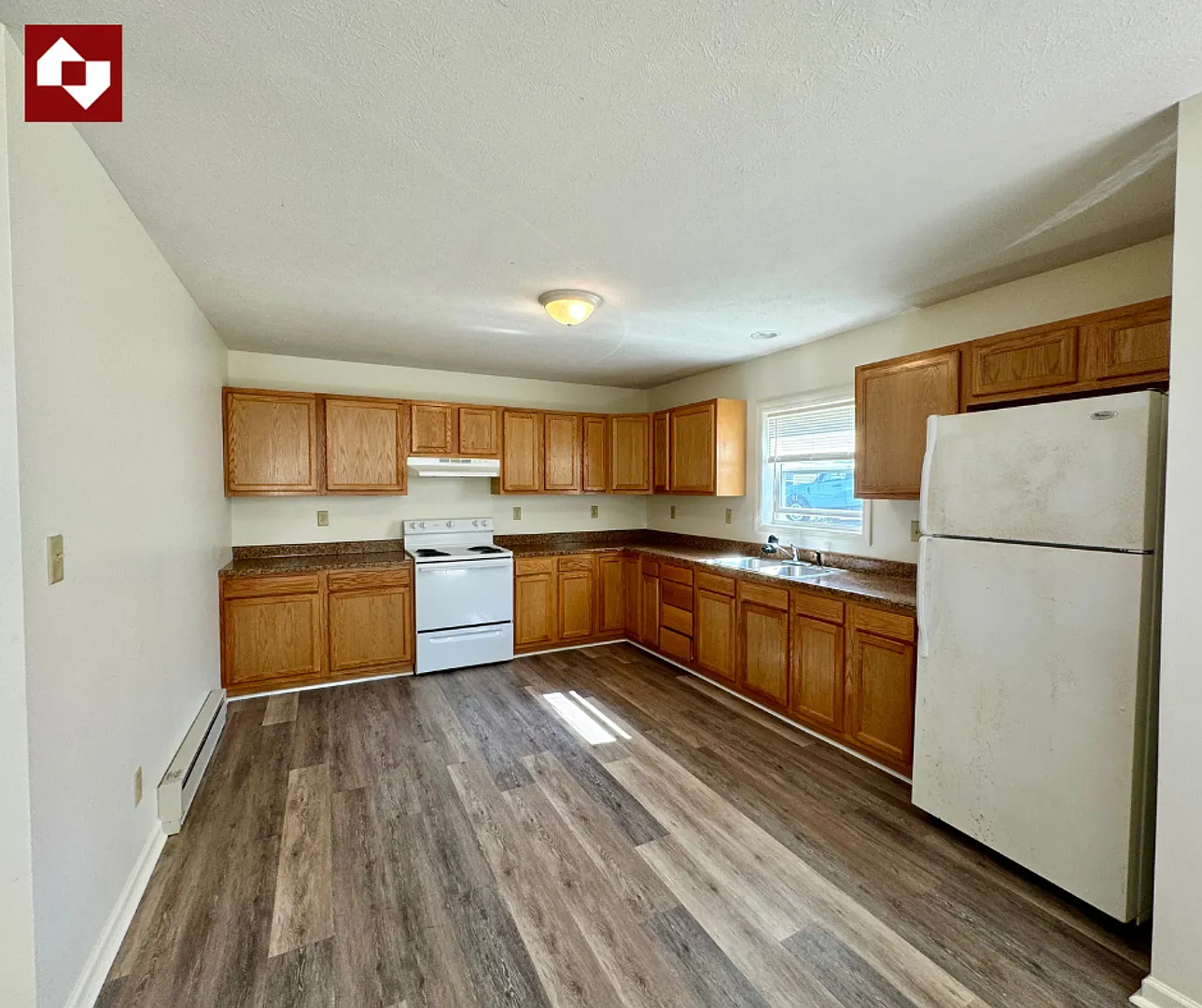 646, 650, 652, 658 Hillwood Dr — Photo 3