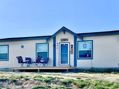 571 Brent Dr, Spring Creek, NV, 89815