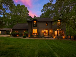 10805 The Olde Pl, Raleigh, NC 27614