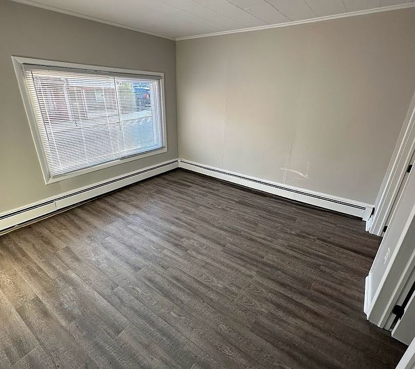 26 W 11th Street 26 W 11th St Tyrone, PA Zillow