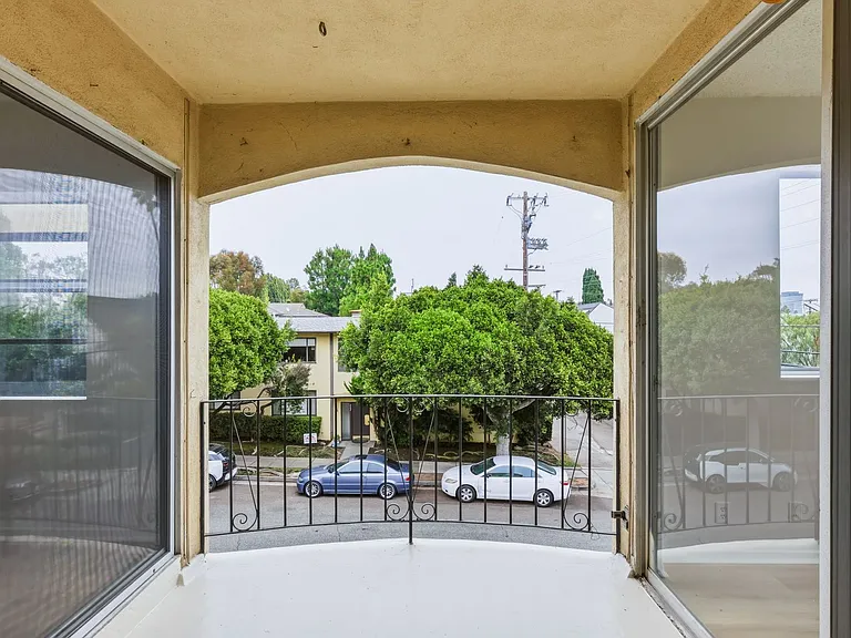 808 Princeton St #D — Photo 12