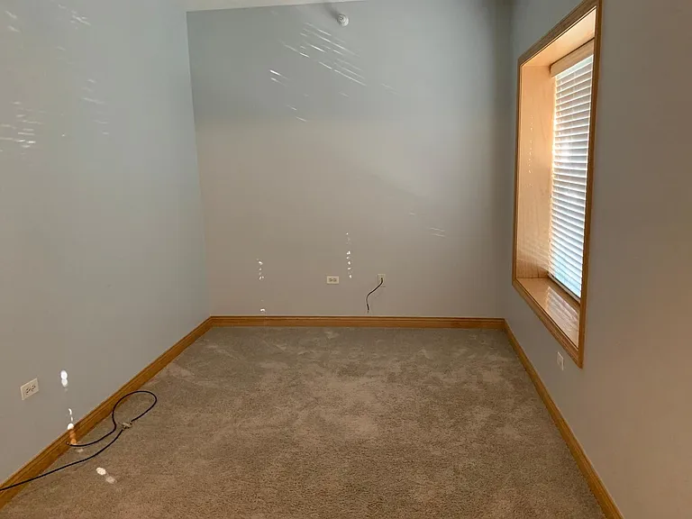 101 Pointe Dr #102 — Photo 27