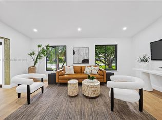 1498 SW 28th Ave, Deerfield Beach, FL 33442