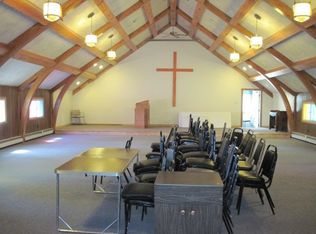 107 Belgrade Rd, Oakland, ME 04963