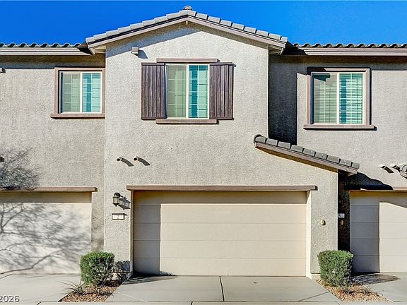 2nd image of 7336 N Decatur Blvd #2