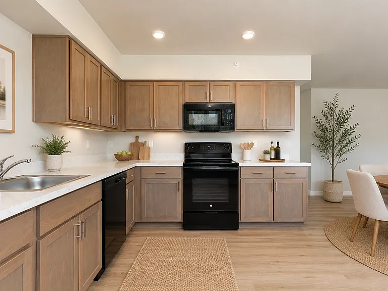 4141 SW 34th St #105 — Photo 5