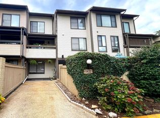 9422 Collette Way, Gaithersburg, MD 20886